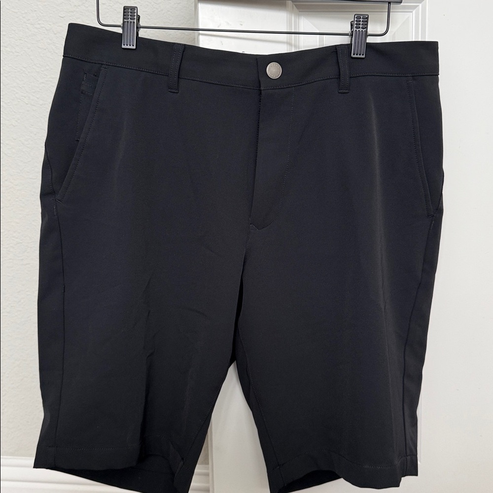 Bonobos Golf Shorts